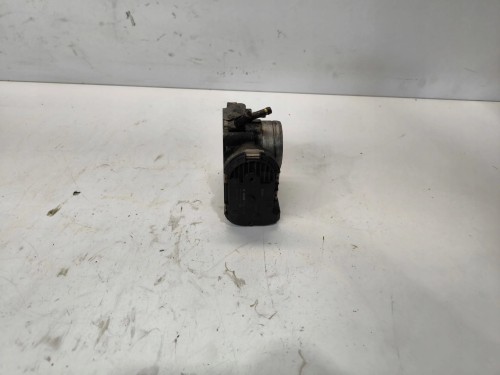 PRZEPUSTNICA AUDI VW SEAT SKODA 1.8 2.0 06A133062B ORYGINAŁ !!!
