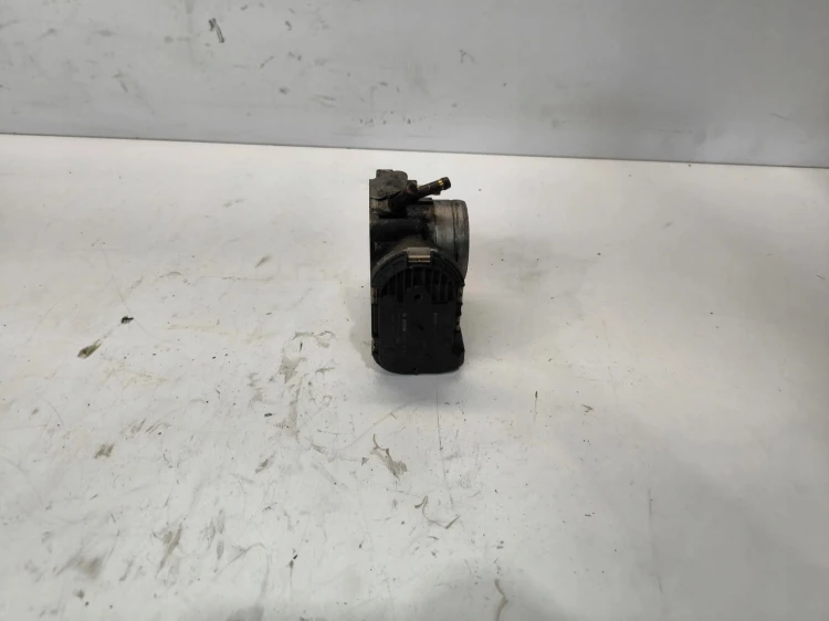 PRZEPUSTNICA AUDI VW SEAT SKODA 1.8 2.0 06A133062B ORYGINAŁ !!!