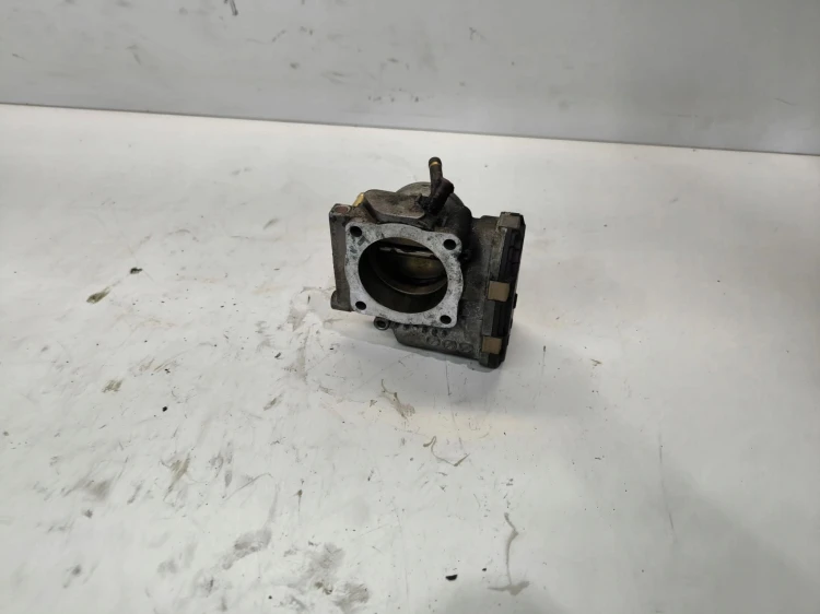 PRZEPUSTNICA AUDI VW SEAT SKODA 1.8 2.0 06A133062B ORYGINAŁ !!!