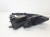 REFLEKTOR LAMPA LEWY PRZÓD BI XENON LED AUDI Q3 8U 8U0941043 EU 40/25