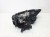REFLEKTOR LAMPA LEWY PRZÓD BI XENON LED AUDI Q3 8U 8U0941043 EU 40/25