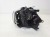 REFLEKTOR LAMPA LEWY PRZÓD BI XENON LED AUDI Q3 8U 8U0941043 EU 40/25