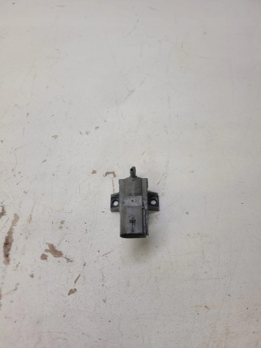 ZAWÓR PODCIŚNIENIA AUDI S4 S5 A6 3.0 T 079906283B