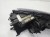 REFLEKTOR LAMPA LEWY PRZÓD BI XENON LED AUDI Q3 8U 8U0941043 EU 40/25