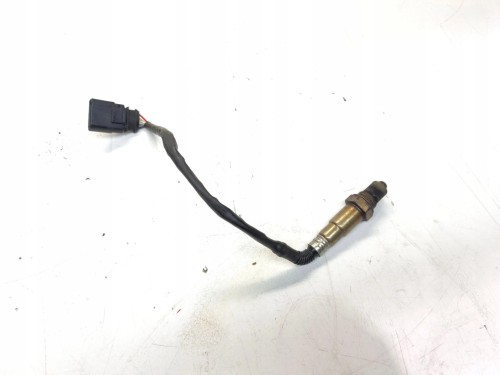 SONDA LAMBDA CZUJNIK SPALIN AUDI A4 B8 B9 A5 A6 1.8 2.0 TFSI 8K0906262C