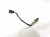 SONDA LAMBDA CZUJNIK SPALIN AUDI A4 B8 B9 A5 A6 1.8 2.0 TFSI 8K0906262C