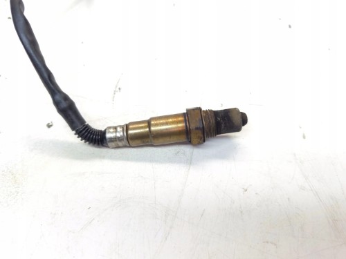 SONDA LAMBDA CZUJNIK SPALIN AUDI A4 B8 B9 A5 A6 1.8 2.0 TFSI 8K0906262C