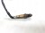 SONDA LAMBDA CZUJNIK SPALIN AUDI A4 B8 B9 A5 A6 1.8 2.0 TFSI 8K0906262C