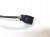 SONDA LAMBDA CZUJNIK SPALIN AUDI A4 B8 B9 A5 A6 1.8 2.0 TFSI 8K0906262C