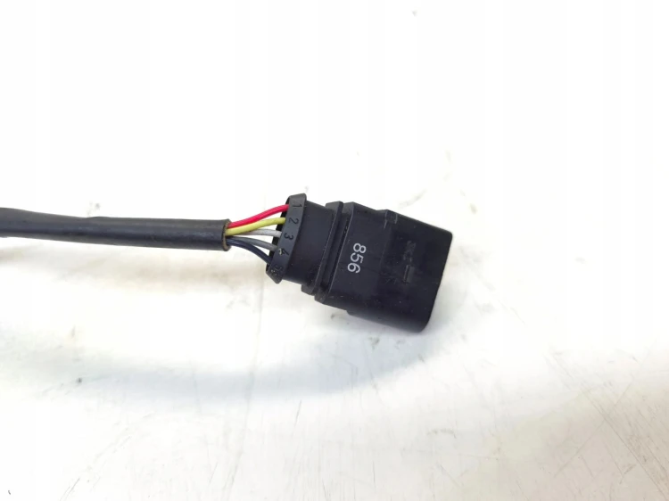 SONDA LAMBDA CZUJNIK SPALIN AUDI A4 B8 B9 A5 A6 1.8 2.0 TFSI 8K0906262C