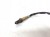 SONDA LAMBDA CZUJNIK SPALIN AUDI A4 B8 B9 A5 A6 1.8 2.0 TFSI 8K0906262C