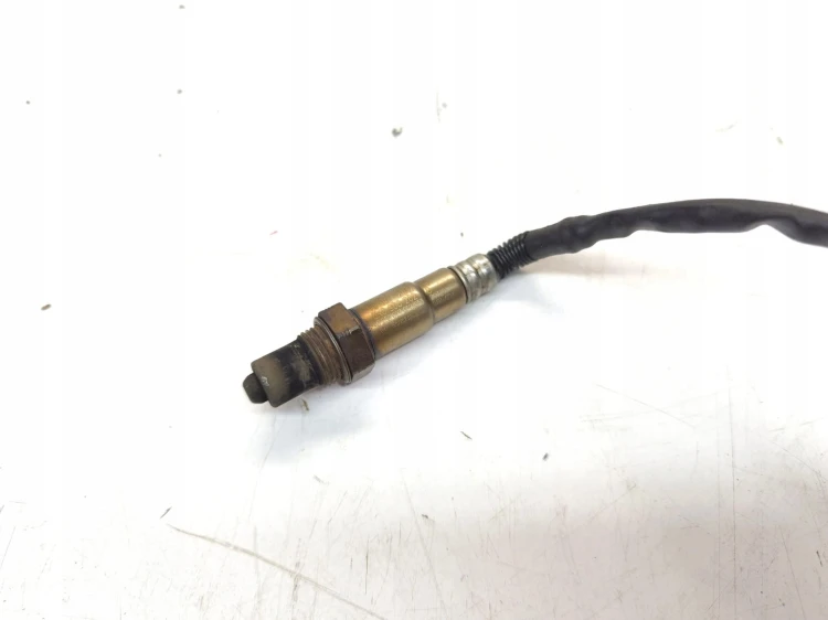 SONDA LAMBDA CZUJNIK SPALIN AUDI A4 B8 B9 A5 A6 1.8 2.0 TFSI 8K0906262C