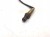 SONDA LAMBDA CZUJNIK SPALIN AUDI A4 B8 B9 A5 A6 1.8 2.0 TFSI 8K0906262C