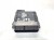 KOMPUTER STEROWNIK SILNIKA AUDI VOLKSWAGEN SEAT 1.6 TDI CAY 03L906023QC