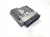 KOMPUTER STEROWNIK SILNIKA AUDI VOLKSWAGEN SEAT 1.6 TDI CAY 03L906023QC