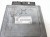 KOMPUTER STEROWNIK SILNIKA AUDI VOLKSWAGEN SEAT 1.6 TDI CAY 03L906023QC
