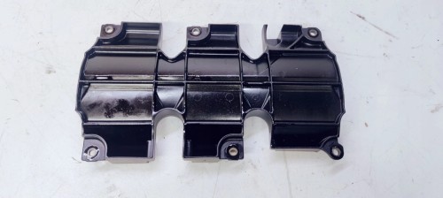 WKŁAD MISKI OLEJOWEJ AUDI A6 C6 2.4 BDW 06E103623B