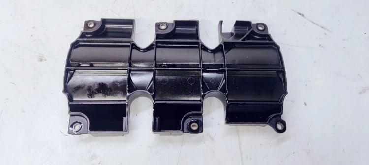 WKŁAD MISKI OLEJOWEJ AUDI A6 C6 2.4 BDW 06E103623B