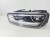 REFLEKTOR LAMPA LEWY PRZÓD BI XENON LED AUDI Q3 8U 8U0941043 EU 40/25