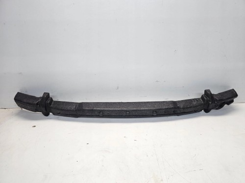 ABSORBER ZDERZAKA STYROPIAN PRZÓD AUDI A3 8V3 8V3807550