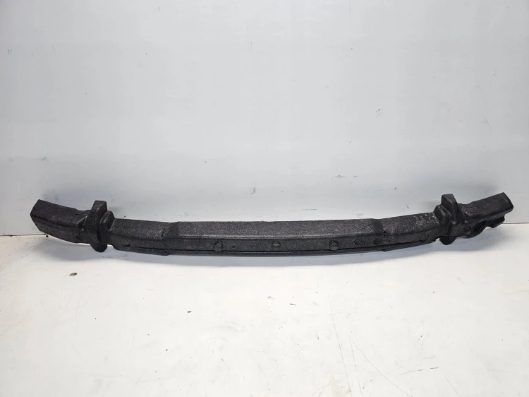 ABSORBER ZDERZAKA STYROPIAN PRZÓD AUDI A3 8V3 8V3807550