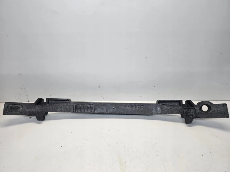 ABSORBER ZDERZAKA STYROPIAN PRZÓD AUDI A3 8V3 8V3807550