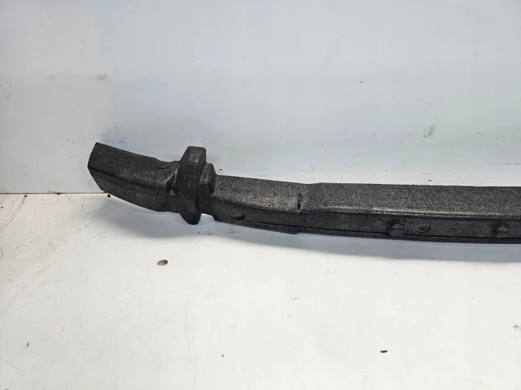 ABSORBER ZDERZAKA STYROPIAN PRZÓD AUDI A3 8V3 8V3807550