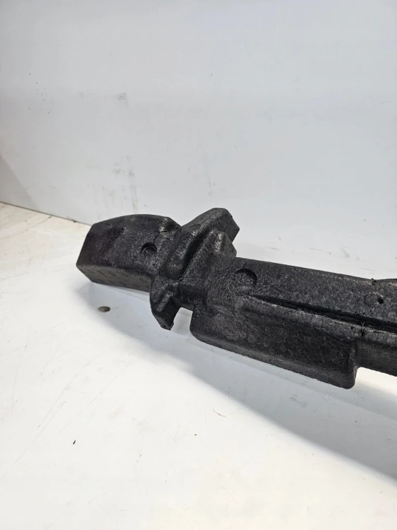 ABSORBER ZDERZAKA STYROPIAN PRZÓD AUDI A3 8V3 8V3807550