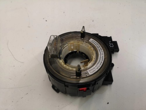 TAŚMA ZWIJAK PODUSZKI AUDI A3 8P VW 1K0959653D