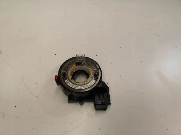 TAŚMA ZWIJAK PODUSZKI AUDI A3 8P VW 1K0959653D