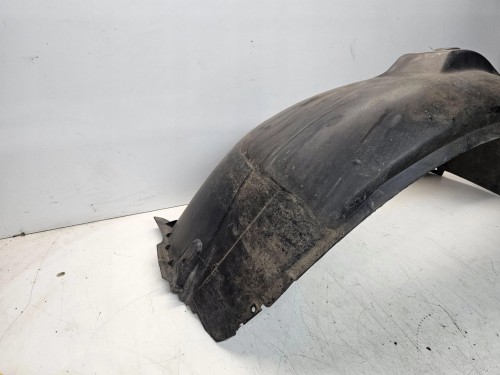 NADKOLE PRAWY PRZÓD AUDI A3 8P 8P0821172C OK
