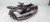 REFLEKTOR PRAWY AUDI A4 B8 LIFT UK 8K0941004M BDB
