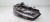 REFLEKTOR PRAWY AUDI A4 B8 LIFT UK 8K0941004M BDB