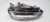 REFLEKTOR PRAWY AUDI A4 B8 LIFT UK 8K0941004M BDB