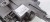 REFLEKTOR PRAWY AUDI A4 B8 LIFT UK 8K0941004M BDB