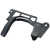 OSŁONA PÓŁOSI LEWA AUDI A6 C8 4K 4K0863187D