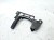 OSŁONA PÓŁOSI LEWA AUDI A6 C8 4K 4K0863187D