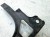 OSŁONA PÓŁOSI LEWA AUDI A6 C8 4K 4K0863187D