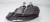 REFLEKTOR PRAWY AUDI A4 B8 LIFT UK 8K0941004M BDB