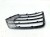 KRATKA ATRAPA ZAŚLEPKA ZDERZAKA LEWA AUDI Q3 8U LIFT S LINE 8U0807681K