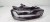 REFLEKTOR PRAWY AUDI A4 B8 LIFT UK 8K0941004M BDB