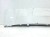 DOKŁADKA SPOILER ZDERZAKA PRZÓD AUDI Q3 8U LIFT S LINE 8U0807733C