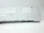 DOKŁADKA SPOILER ZDERZAKA PRZÓD AUDI Q3 8U LIFT S LINE 8U0807733C