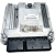 KOMPUTER STEROWNIK SILNIKA AUDI A4 B8 A5 8T 2.0 TDI 03L906019AL
