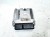 KOMPUTER STEROWNIK SILNIKA AUDI A4 B8 A5 8T 2.0 TDI 03L906019AL