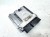 KOMPUTER STEROWNIK SILNIKA AUDI A4 B8 A5 8T 2.0 TDI 03L906019AL