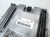 KOMPUTER STEROWNIK SILNIKA AUDI A4 B8 A5 8T 2.0 TDI 03L906019AL