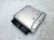 KOMPUTER STEROWNIK SILNIKA AUDI A4 B8 A5 8T 2.0 TDI 03L906019AL