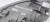 REFLEKTOR PRAWY AUDI A4 B8 LIFT UK 8K0941004M BDB