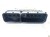 KOMPUTER STEROWNIK SILNIKA AUDI A4 B8 A5 8T 2.0 TDI 03L906019AL